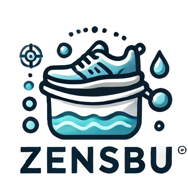 Zensbu 